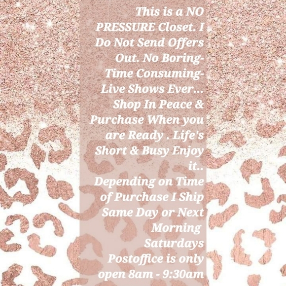 VS PINK YOGA ACID WASH BLACK 2019 LEGGINGS - Picture 11 of 11